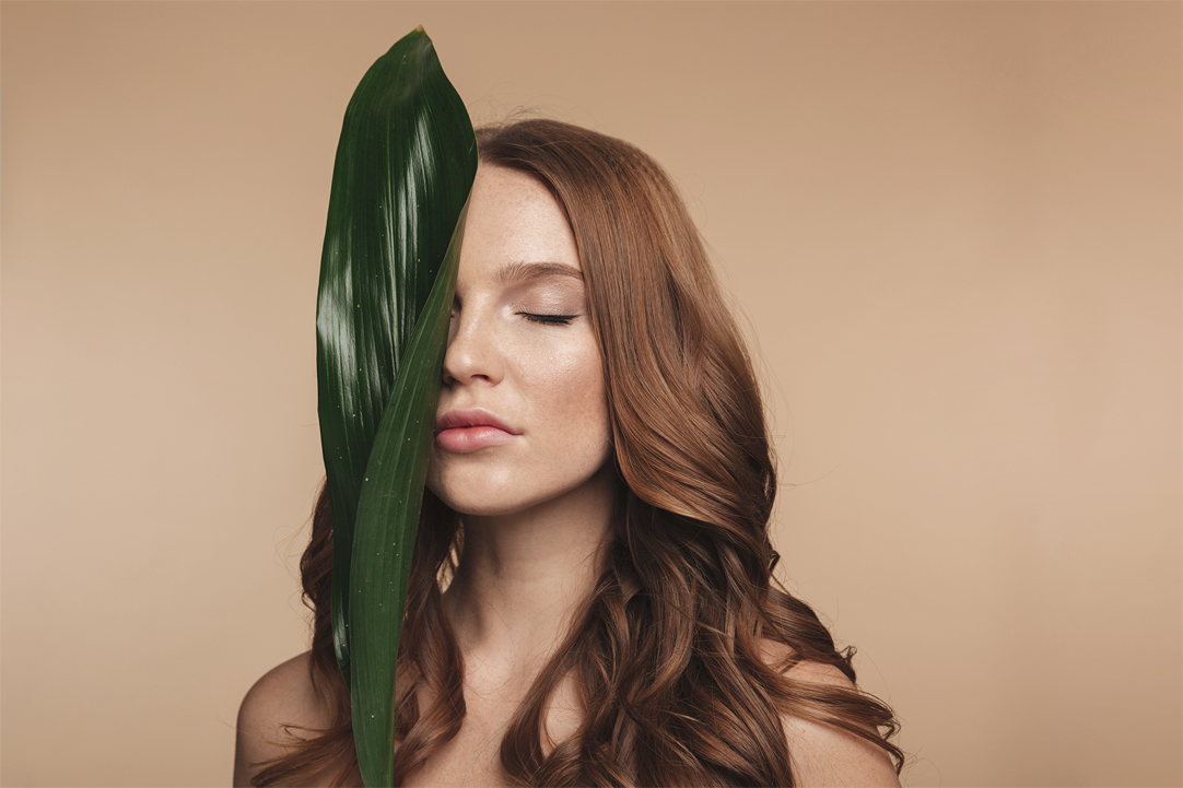 Secrets to Glowing Skin Amid Cilacap's Heavy Weather